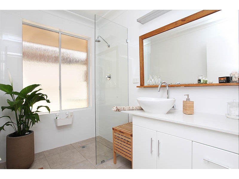 East Fremantle WA 6158