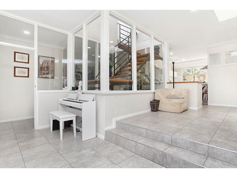 East Fremantle WA 6158