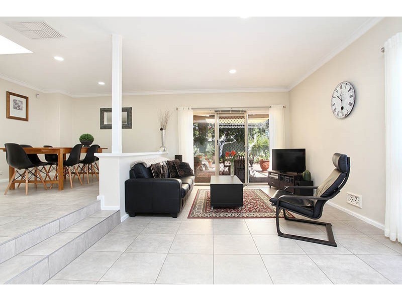 East Fremantle WA 6158