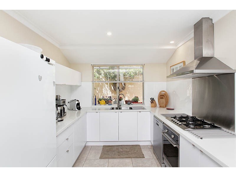 East Fremantle WA 6158