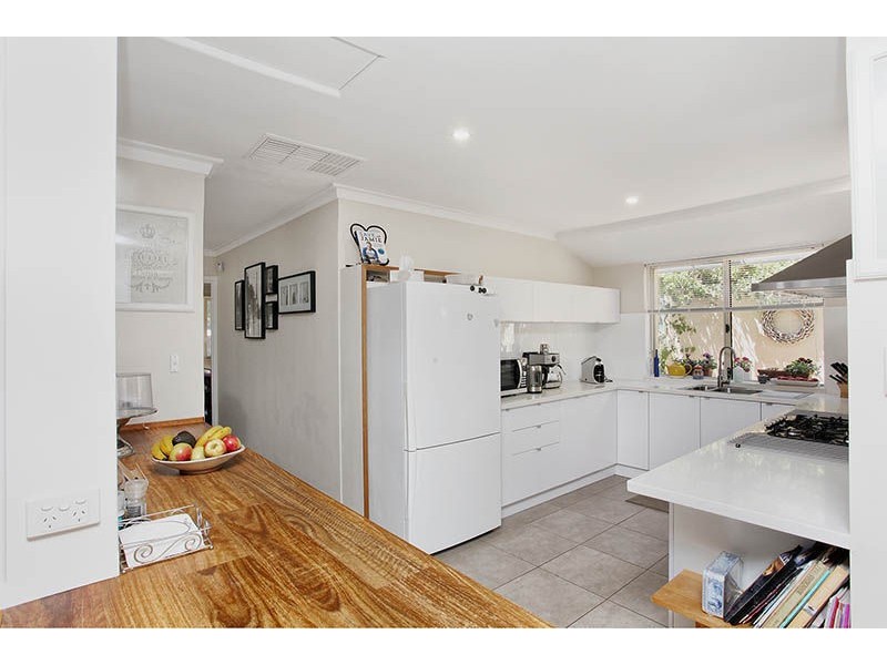 East Fremantle WA 6158