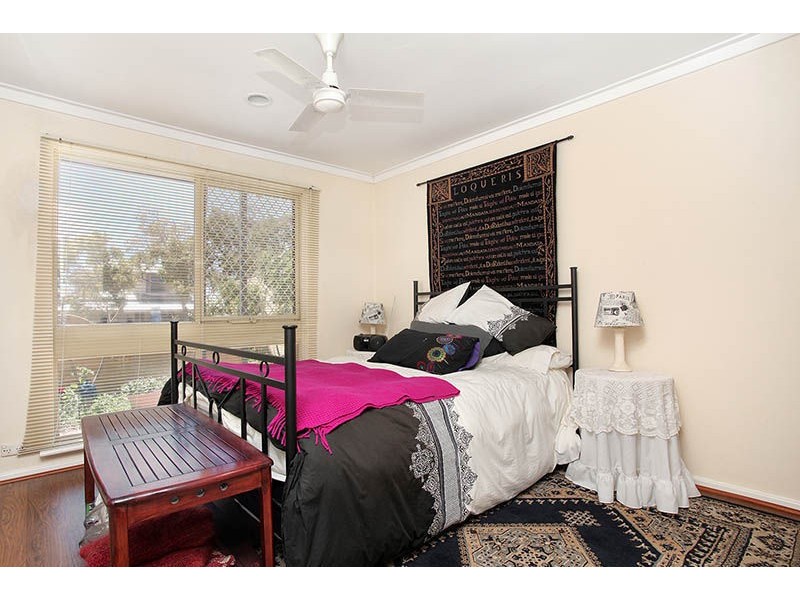 East Fremantle WA 6158