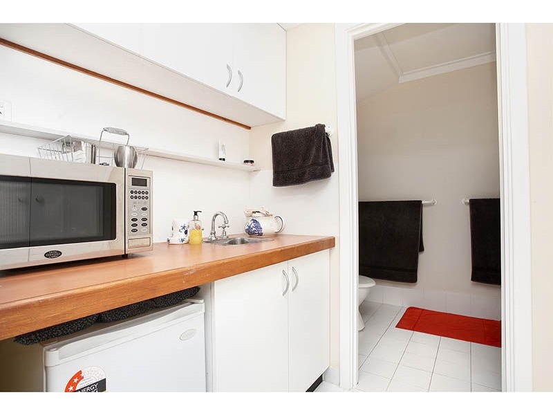 East Fremantle WA 6158