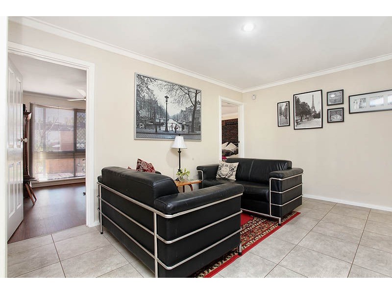 East Fremantle WA 6158