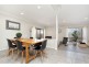 East Fremantle WA 6158