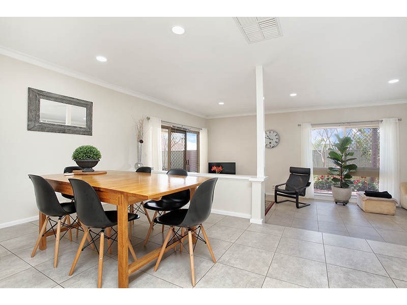 East Fremantle WA 6158