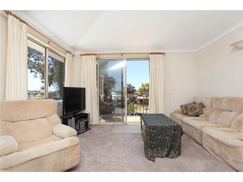 East Fremantle WA 6158