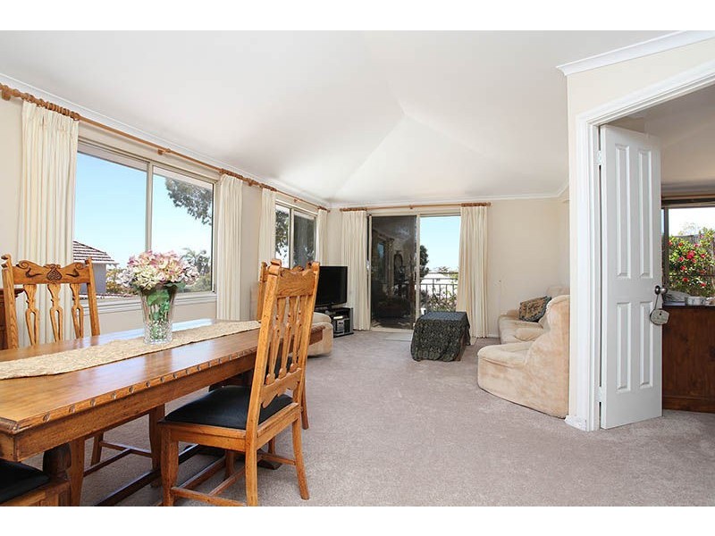 East Fremantle WA 6158