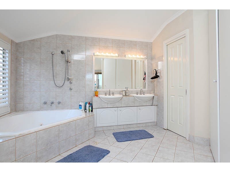 East Fremantle WA 6158