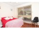 East Fremantle WA 6158