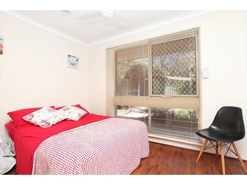 East Fremantle WA 6158
