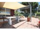 East Fremantle WA 6158