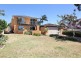 East Fremantle WA 6158