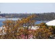 East Fremantle WA 6158