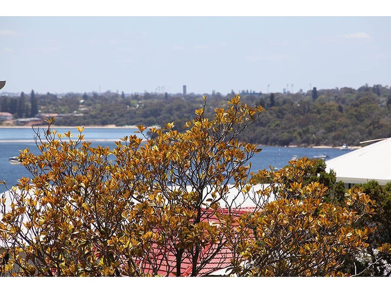 East Fremantle WA 6158