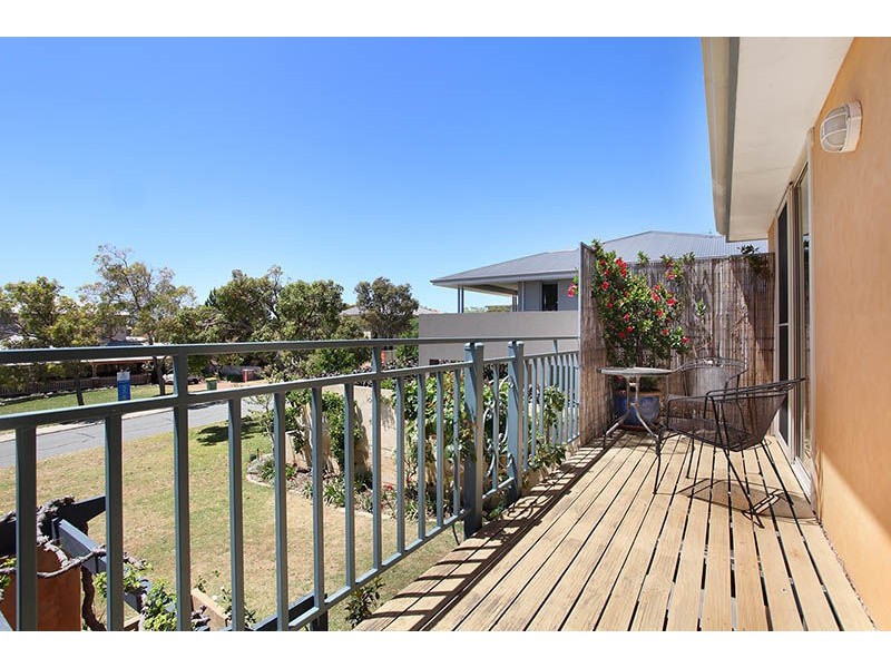 East Fremantle WA 6158