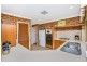 Mount Pleasant WA 6153