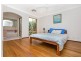 Mount Pleasant WA 6153