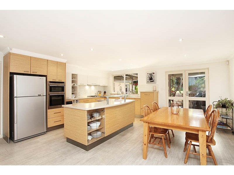 Mount Pleasant WA 6153