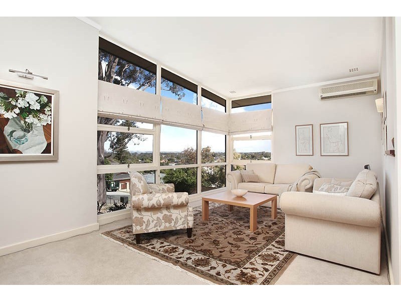 Mount Pleasant WA 6153