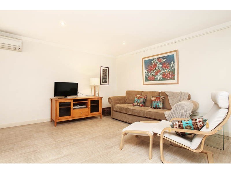 Mount Pleasant WA 6153