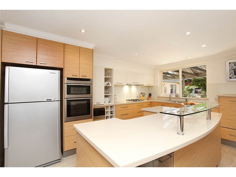 Mount Pleasant WA 6153