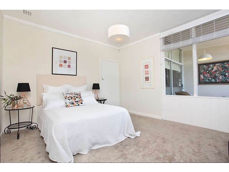 Mount Pleasant WA 6153