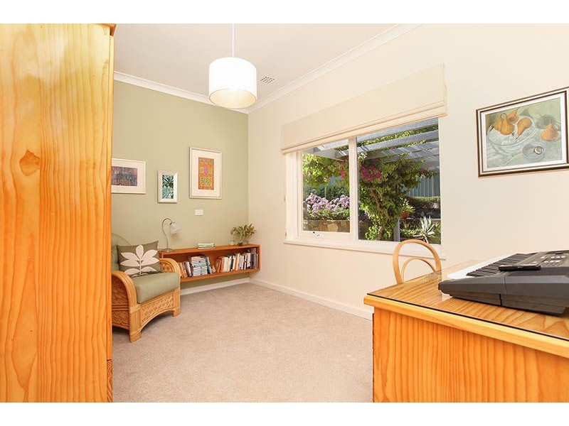 Mount Pleasant WA 6153