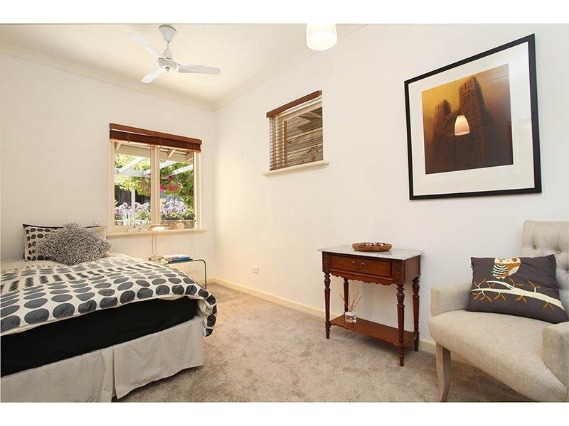 Mount Pleasant WA 6153