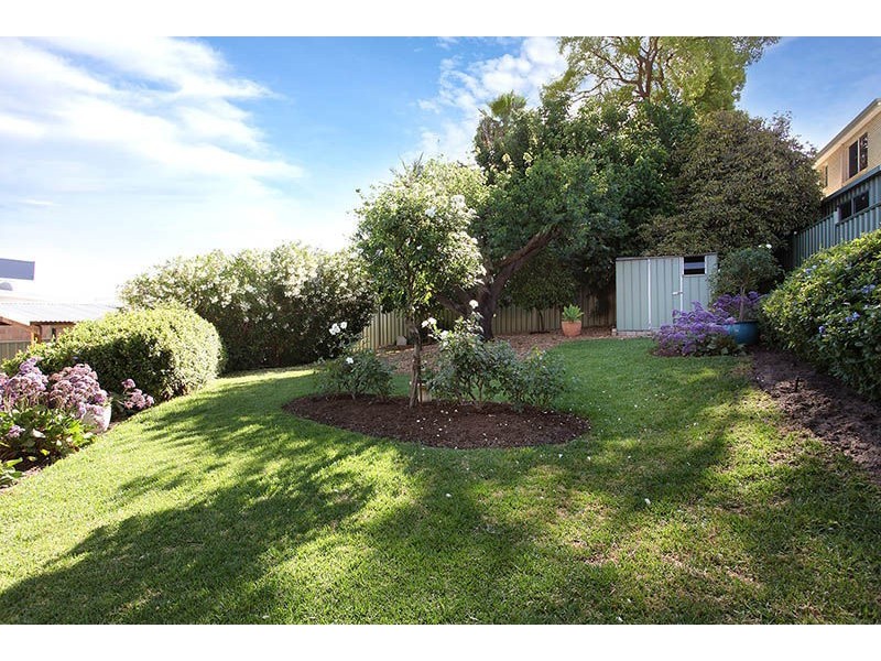 Mount Pleasant WA 6153