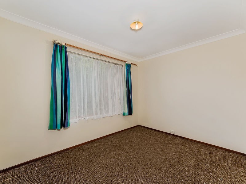 1 Lachlan Road, Thornlie WA 6108