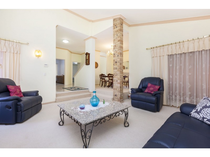 51 The Ramble, Booragoon WA 6154