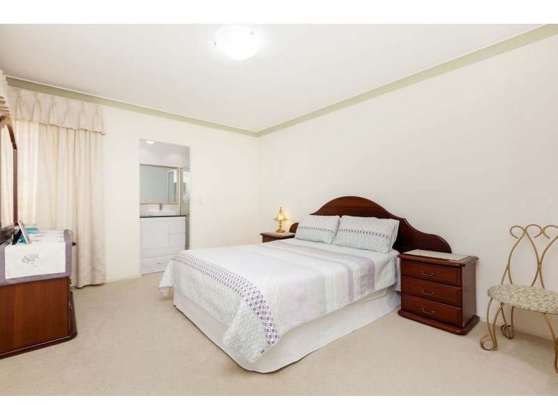 51 The Ramble, Booragoon WA 6154