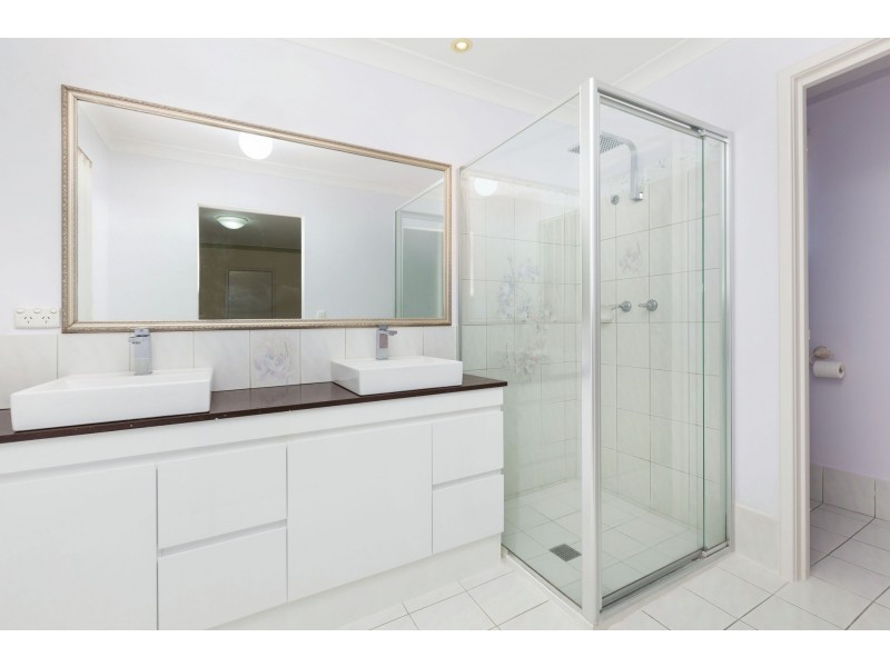 51 The Ramble, Booragoon WA 6154