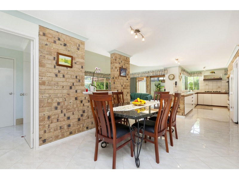 51 The Ramble, Booragoon WA 6154