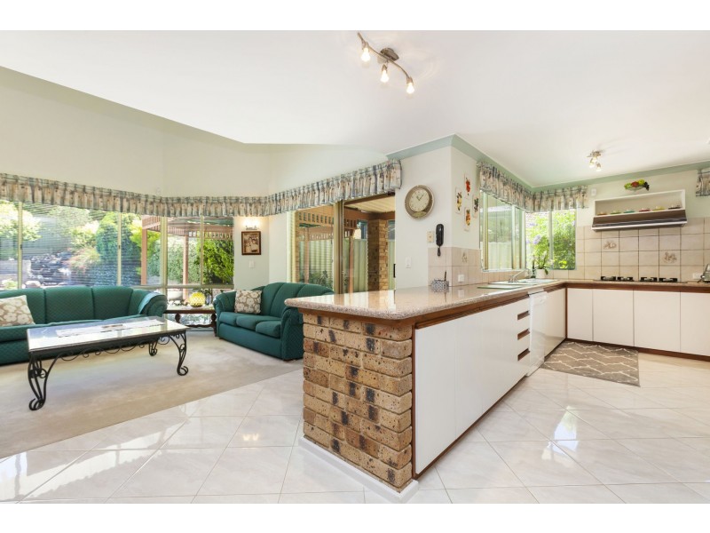 51 The Ramble, Booragoon WA 6154