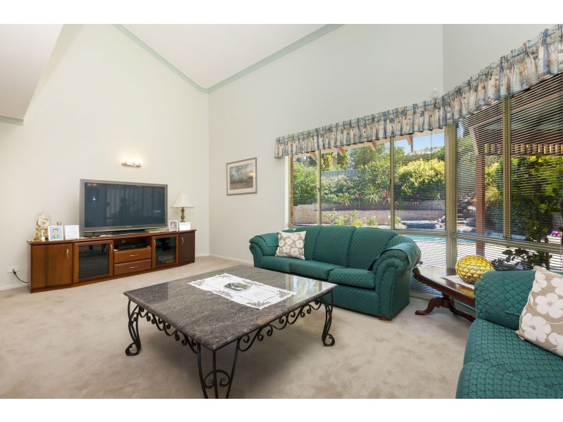 51 The Ramble, Booragoon WA 6154