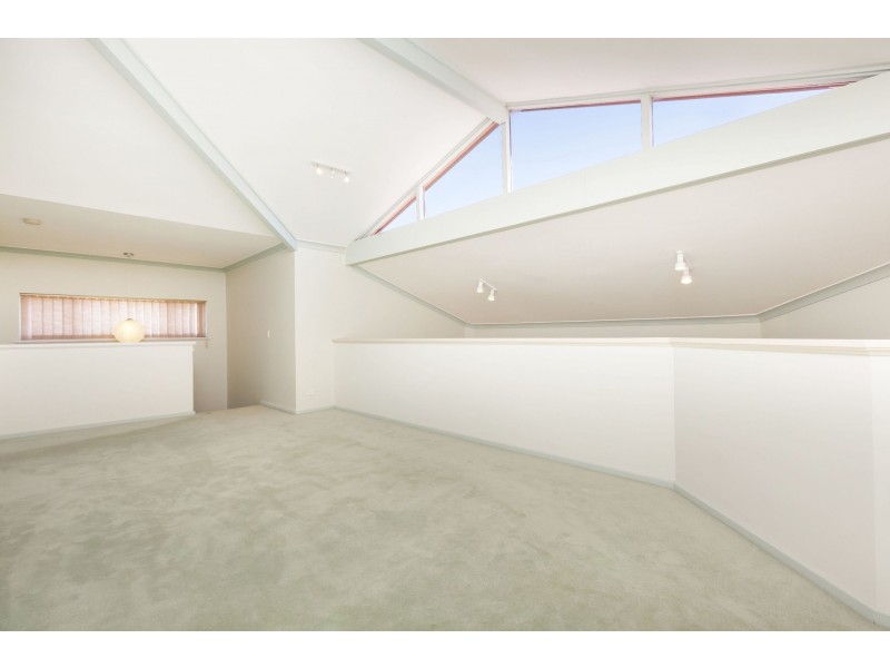 51 The Ramble, Booragoon WA 6154