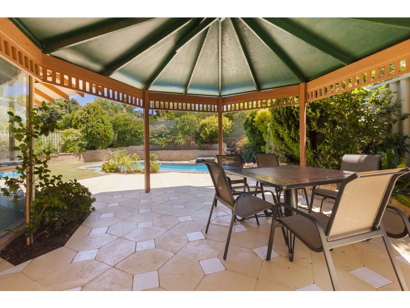 51 The Ramble, Booragoon WA 6154