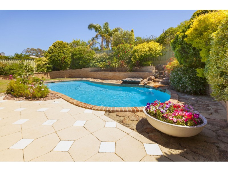 51 The Ramble, Booragoon WA 6154