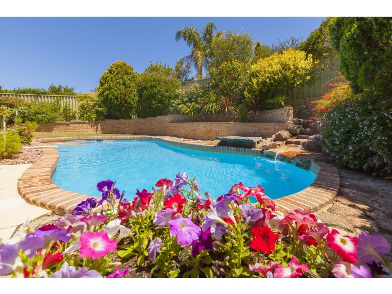 51 The Ramble, Booragoon WA 6154