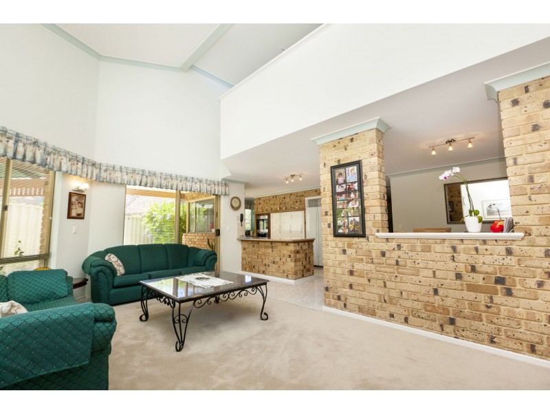 51 The Ramble, Booragoon WA 6154