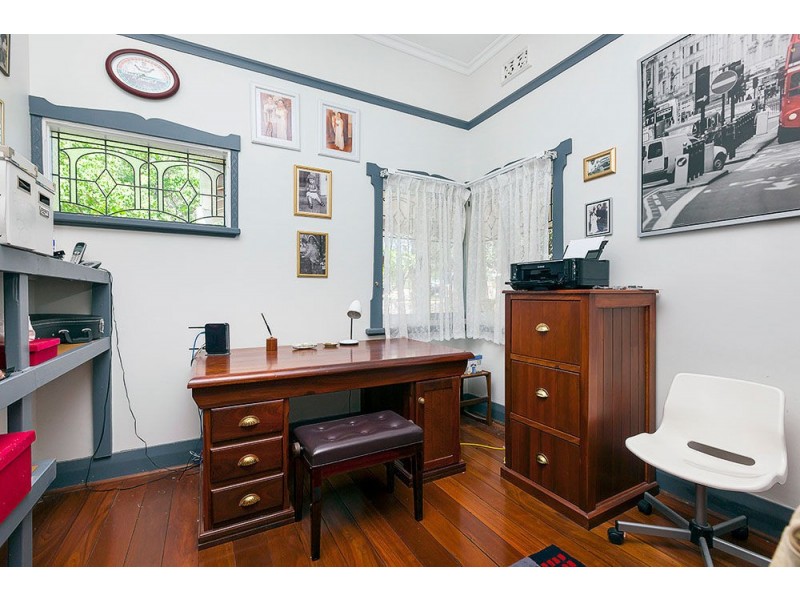 East Fremantle WA 6158