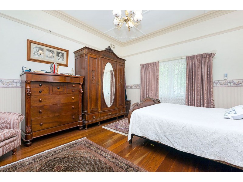 East Fremantle WA 6158