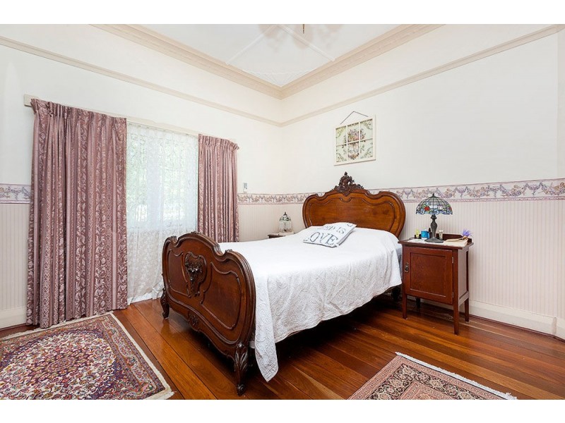 East Fremantle WA 6158