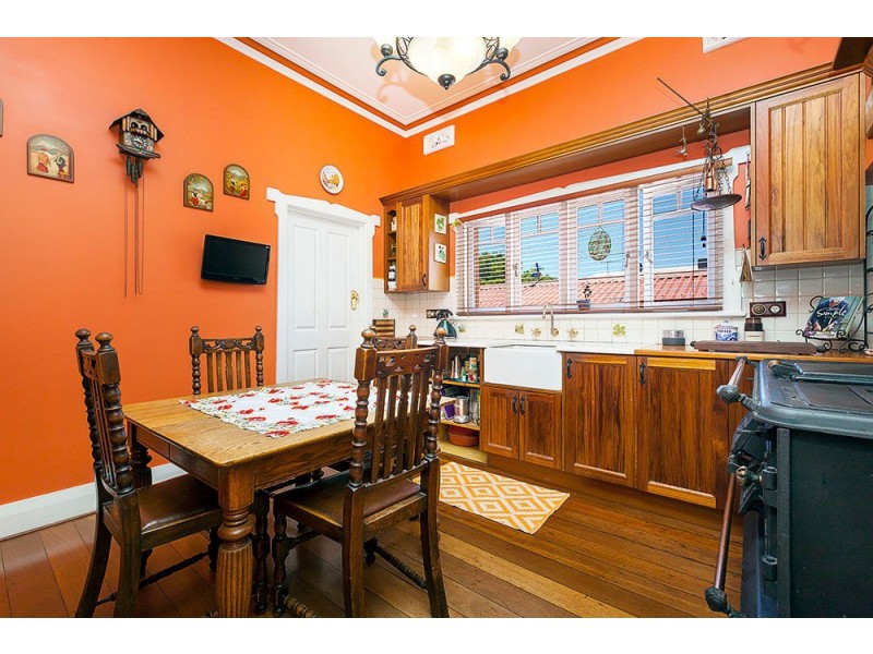 East Fremantle WA 6158