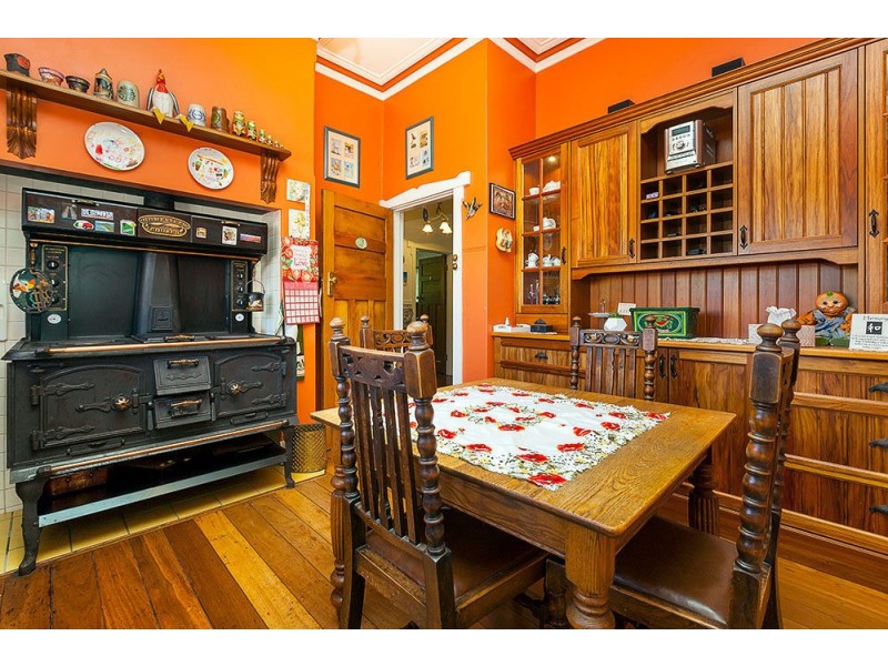 East Fremantle WA 6158