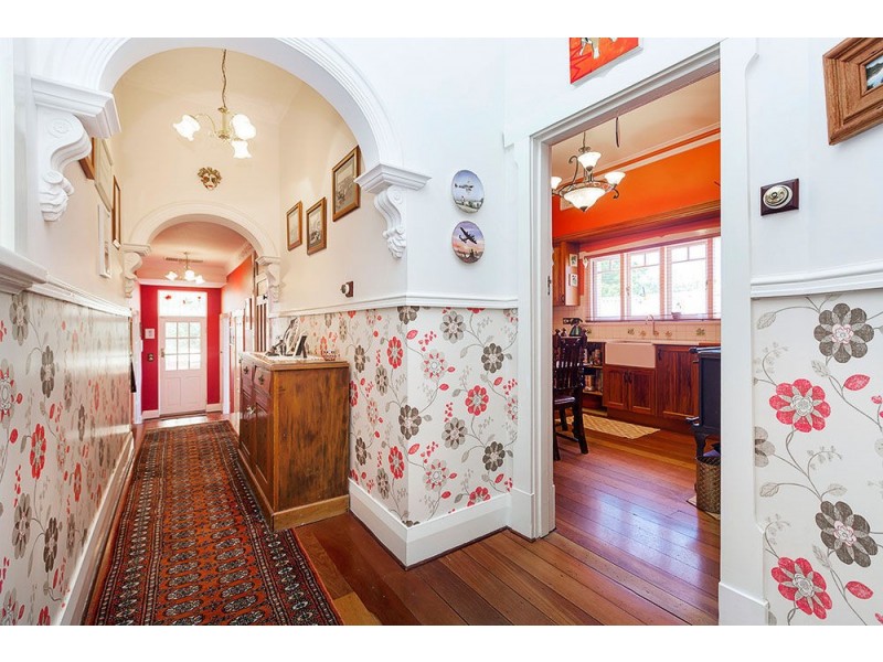 East Fremantle WA 6158