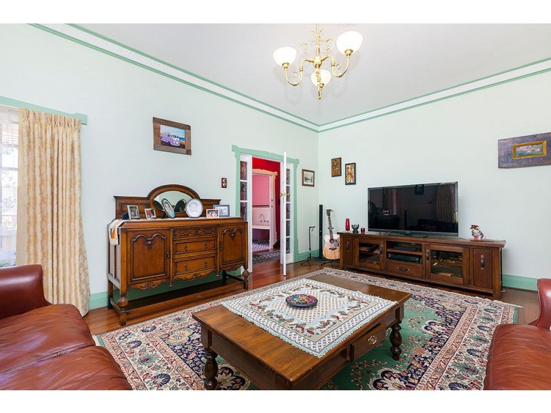 East Fremantle WA 6158