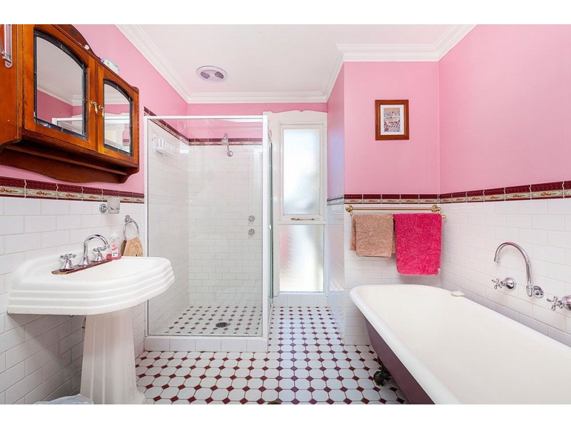 East Fremantle WA 6158